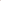 Lipovela - 1 x 10ml | Box of 10