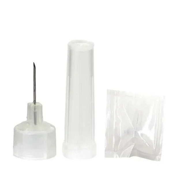 0.3ml adapters-10 pack
